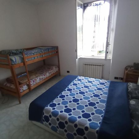 Casa Albarosa, 10 Min Walk Train Station, Free Parking. Apartment La Spezia Exterior photo