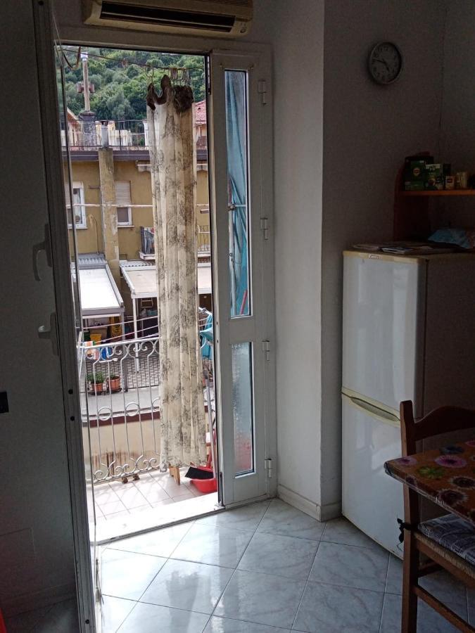 Casa Albarosa, 10 Min Walk Train Station, Free Parking. Apartment La Spezia Exterior photo