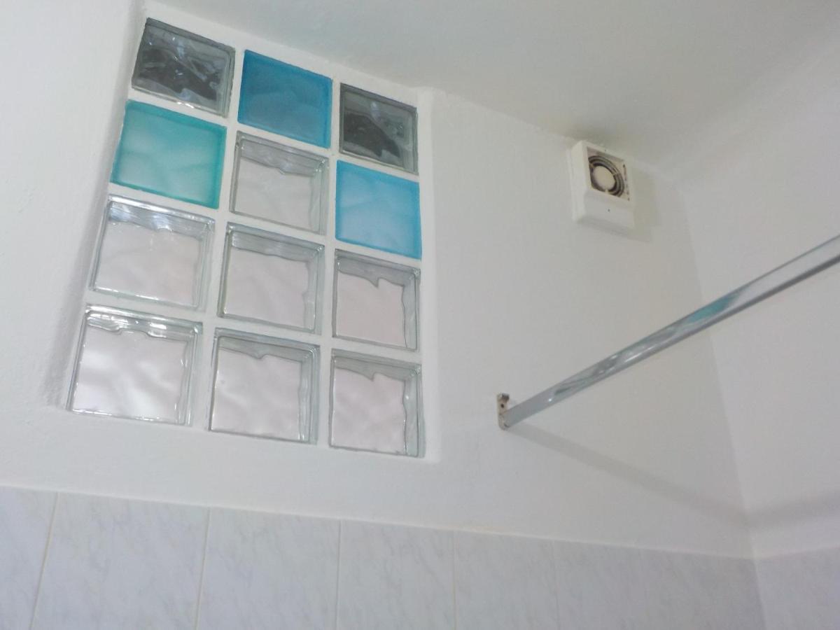 Casa Albarosa, 10 Min Walk Train Station, Free Parking. Apartment La Spezia Exterior photo